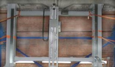 Поверка<br>Аккредитованная лаборатория<br>8(812)209-15-19, info@saprd.ru