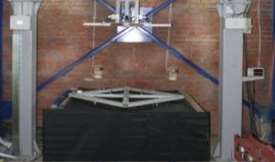 Поверка<br>Аккредитованная лаборатория<br>8(812)209-15-19, info@saprd.ru