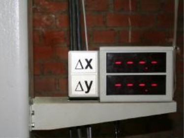 Поверка<br>Аккредитованная лаборатория<br>8(812)209-15-19, info@saprd.ru