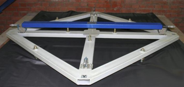 Поверка<br>Аккредитованная лаборатория<br>8(812)209-15-19, info@saprd.ru