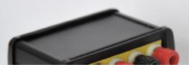 Поверка<br>Аккредитованная лаборатория<br>8(812)209-15-19, info@saprd.ru