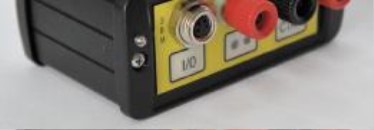 Поверка<br>Аккредитованная лаборатория<br>8(812)209-15-19, info@saprd.ru