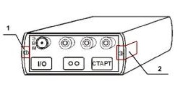 Поверка<br>Аккредитованная лаборатория<br>8(812)209-15-19, info@saprd.ru