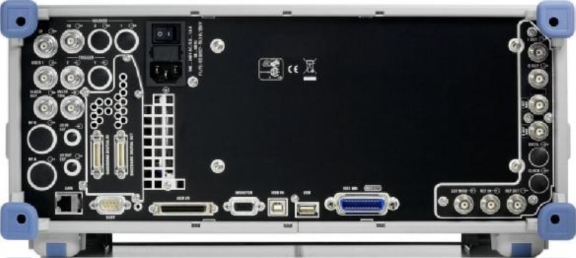 Поверка<br>Аккредитованная лаборатория<br>8(812)209-15-19, info@saprd.ru