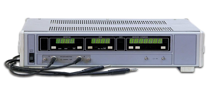 Поверка<br>Аккредитованная лаборатория<br>8(812)209-15-19, info@saprd.ru