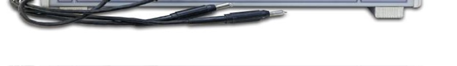 Поверка<br>Аккредитованная лаборатория<br>8(812)209-15-19, info@saprd.ru