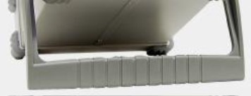 Поверка<br>Аккредитованная лаборатория<br>8(812)209-15-19, info@saprd.ru