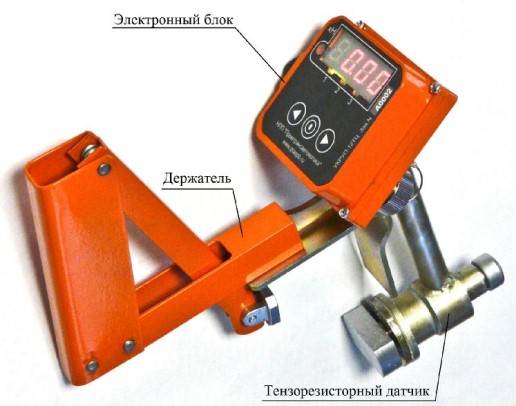 Поверка<br>Аккредитованная лаборатория<br>8(812)209-15-19, info@saprd.ru