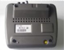 Поверка<br>Аккредитованная лаборатория<br>8(812)209-15-19, info@saprd.ru