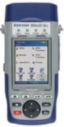 Поверка<br>Аккредитованная лаборатория<br>8(812)209-15-19, info@saprd.ru