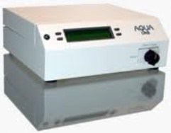 Поверка<br>Аккредитованная лаборатория<br>8(812)209-15-19, info@saprd.ru