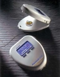 Поверка<br>Аккредитованная лаборатория<br>8(812)209-15-19, info@saprd.ru