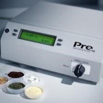 Поверка<br>Аккредитованная лаборатория<br>8(812)209-15-19, info@saprd.ru