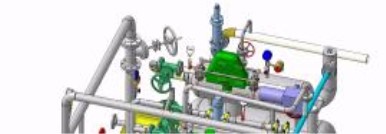 Поверка<br>Аккредитованная лаборатория<br>8(812)209-15-19, info@saprd.ru