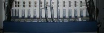 Поверка<br>Аккредитованная лаборатория<br>8(812)209-15-19, info@saprd.ru