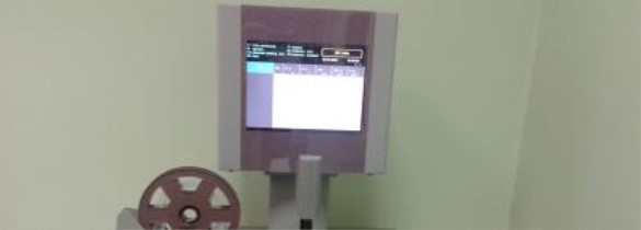 Поверка<br>Аккредитованная лаборатория<br>8(812)209-15-19, info@saprd.ru