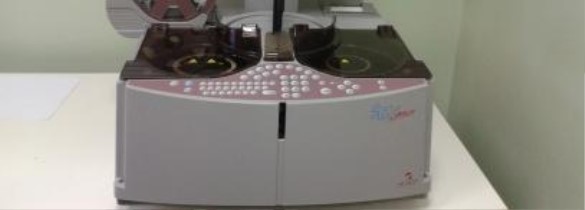 Поверка<br>Аккредитованная лаборатория<br>8(812)209-15-19, info@saprd.ru