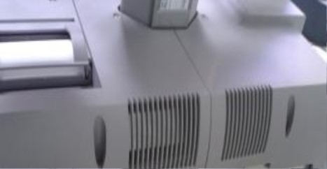 Поверка<br>Аккредитованная лаборатория<br>8(812)209-15-19, info@saprd.ru