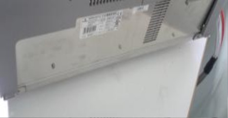 Поверка<br>Аккредитованная лаборатория<br>8(812)209-15-19, info@saprd.ru