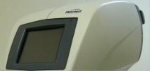 Поверка<br>Аккредитованная лаборатория<br>8(812)209-15-19, info@saprd.ru