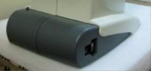 Поверка<br>Аккредитованная лаборатория<br>8(812)209-15-19, info@saprd.ru