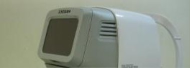 Поверка<br>Аккредитованная лаборатория<br>8(812)209-15-19, info@saprd.ru