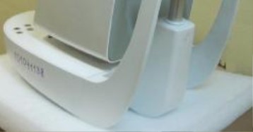 Поверка<br>Аккредитованная лаборатория<br>8(812)209-15-19, info@saprd.ru