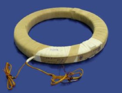 Поверка<br>Аккредитованная лаборатория<br>8(812)209-15-19, info@saprd.ru