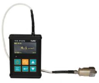 Поверка<br>Аккредитованная лаборатория<br>8(812)209-15-19, info@saprd.ru