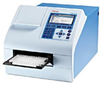 Поверка<br>Аккредитованная лаборатория<br>8(812)209-02-10, info@teh-m.ru