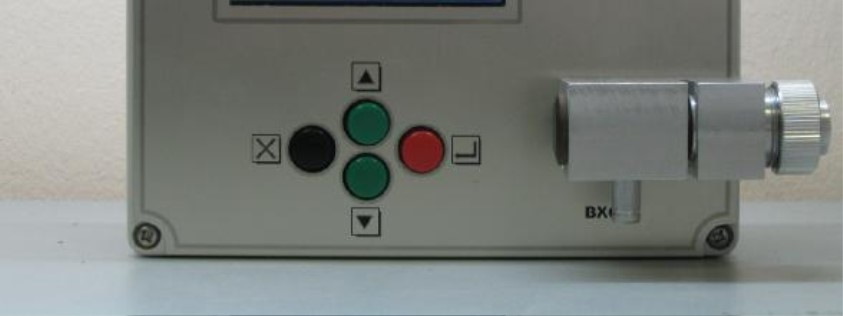 Поверка<br>Аккредитованная лаборатория<br>8(812)209-15-19, info@saprd.ru