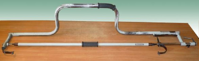 Поверка<br>Аккредитованная лаборатория<br>8(812)209-15-19, info@saprd.ru