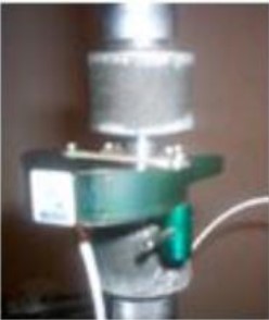 Поверка<br>Аккредитованная лаборатория<br>8(812)209-15-19, info@saprd.ru