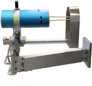 Поверка<br>Аккредитованная лаборатория<br>8(812)209-15-19, info@saprd.ru