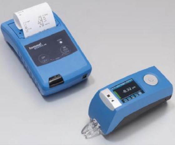 Поверка<br>Аккредитованная лаборатория<br>8(812)209-15-19, info@saprd.ru