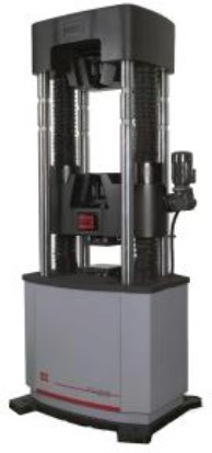 Поверка<br>Аккредитованная лаборатория<br>8(812)209-15-19, info@saprd.ru