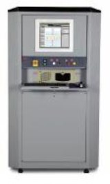 Поверка<br>Аккредитованная лаборатория<br>8(812)209-15-19, info@saprd.ru