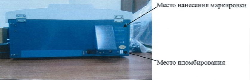Поверка<br>Аккредитованная лаборатория<br>8(812)209-15-19, info@saprd.ru