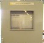 Поверка<br>Аккредитованная лаборатория<br>8(812)209-15-19, info@saprd.ru