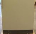 Поверка<br>Аккредитованная лаборатория<br>8(812)209-15-19, info@saprd.ru