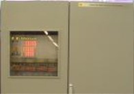 Поверка<br>Аккредитованная лаборатория<br>8(812)209-15-19, info@saprd.ru