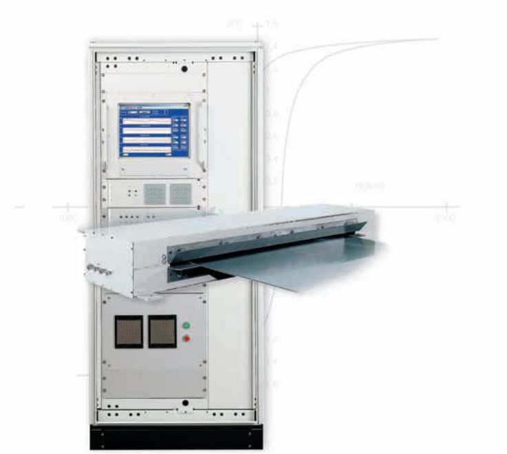 Поверка<br>Аккредитованная лаборатория<br>8(812)209-15-19, info@saprd.ru