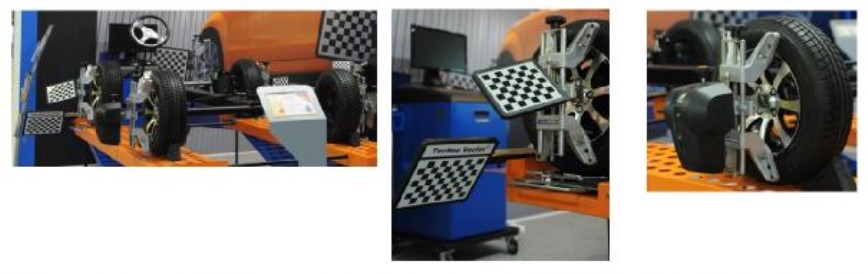 Поверка<br>Аккредитованная лаборатория<br>8(812)209-15-19, info@saprd.ru