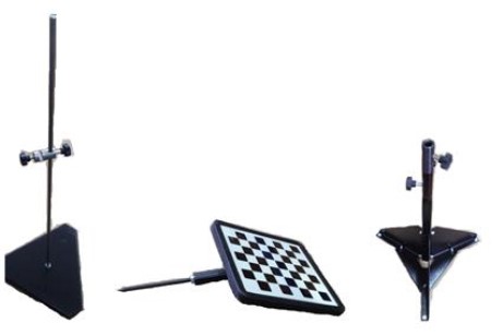 Поверка<br>Аккредитованная лаборатория<br>8(812)209-15-19, info@saprd.ru