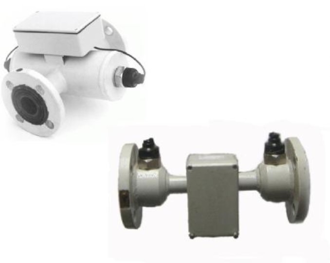 Поверка<br>Аккредитованная лаборатория<br>8(812)209-15-19, info@saprd.ru