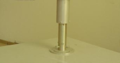 Поверка<br>Аккредитованная лаборатория<br>8(812)209-15-19, info@saprd.ru