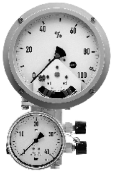 Поверка<br>Аккредитованная лаборатория<br>8(812)209-15-19, info@saprd.ru