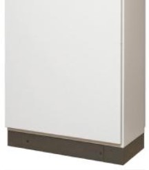 Поверка<br>Аккредитованная лаборатория<br>8(812)209-15-19, info@saprd.ru