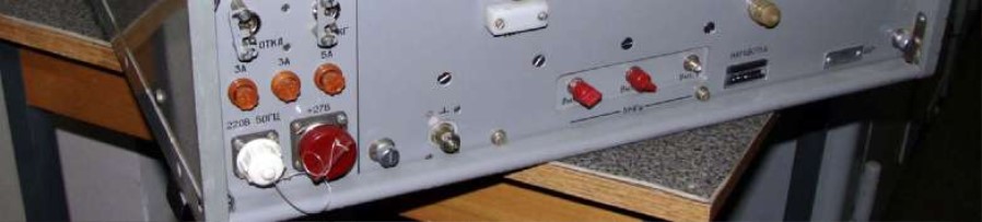 Поверка<br>Аккредитованная лаборатория<br>8(812)209-15-19, info@saprd.ru