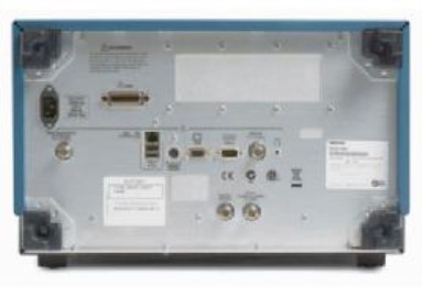 Поверка<br>Аккредитованная лаборатория<br>8(812)209-15-19, info@saprd.ru